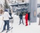 Grand Hyatt Vail named Best Mountain Ski Resort by Smart Meetings
