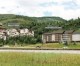 Town of Vail releases draft development agreement for deed-restricted homes