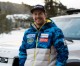 All-time great Ligety, a Birds of Prey standout, set to retire after stellar career