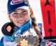 Shiffrin thanks Cortina for 2021 World Championships