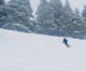 Modest snow at Vail, Beaver Creek, but more in forecast