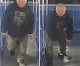 Vail police ask for public help identifying assault suspect on East Vail bus