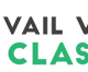 Vail Wine Classic to return Aug. 12-15