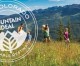 Vail recertified as Sustainable Destination under Mountain IDEAL Standard