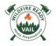 Vail Fire introduces Wildfire Ready challenge with home preparedness activities throughout May