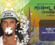 Michael Franti & Spearhead to play ‘The Amp’ in Vail on June 4