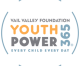 Vail Valley Foundation announces first YouthPower365 Stars Variety Show