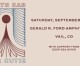 Death Cab for Cutie to play Vail’s Ford Amphitheater on Sept. 11