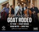 Goat Rodeo returning to Vilar Center