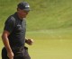 As Mickelson chases PGA history, Real Vail remembers chasing Phil at Beaver Creek