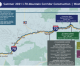 CDOT’s summer travel planning guide for the Interstate 70 mountain corridor