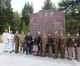 Remembering the 10th Mountain Division on Memorial Day atop Tennessee Pass