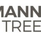 Vail-based Manna Tree announces new investment and operations team members