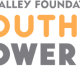 YouthPower365 awarded AmeriCorps grant to establish student assistance program