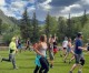 Athletic Club at Westin hosting Run & Rosé 5K, Amplified Yoga Flow fundraiser