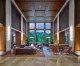 Westin Riverfront Resort & Spa to renovate lobby, front desk, outdoor spaces