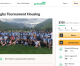Vail Rugby seeks community help covering housing costs for Cowpie Classic tourney