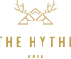 The Hythe, Luxury Collection Hotel, Vail set to debut for the winter of 2021-22