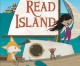 Former Bookworm owner Magistro returns to celebrate her new book, ‘Read Island’