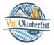 Vail Oktoberfest kicks off Friday in Lionshead