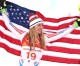 Shiffrin debates priorities as World Cup kicks off with Soelden GS and Olympics loom