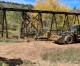 Remediation work of Trestle Area at Bolts Lake in Minturn deemed complete