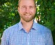 OEDIT names Conor Hall new director of Outdoor Recreation Industry Office