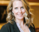 Kristen Pryor named general manager of The Hythe, a Luxury Collection Resort, Vail