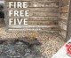 Vail Fire to host informational gatherings to explain ‘Fire Free Five’ landscaping concept