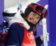 Vail’s Owens 10th in Olympic moguls debut as Kauf claims silver medal