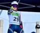 Vail’s Walsh wins first medal for U.S. Alpine at Paralympic Winter Games Beijing