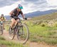 Vail Rec District unveils two new mountain bike town series races for summer of 2022