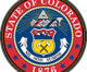 Colorado Secretary of State: Primary election ballots must be returned by 7 p.m.; do not mail
