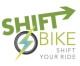 Shift Bike electric bike share system coming to Vail, Avon, EagleVail this summer