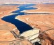 Key states come to agreement on sharing Colorado River