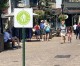 Town of Vail reimplements dismount zone in areas of Vail Village