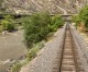 Bennet, Neguse target EPA in efforts to keep Utah oil trains away from banks of Colorado River
