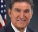 Manchin, Democrats reach deal on  climate, health care, tax loophole bill to help fight inflation