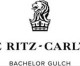 Ritz-Carlton, Bachelor Gulch reopens after renovation, featuring fun fall programming