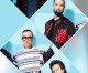 Fitz & The Tantrums, Andy Grammar, Primus, Amos Lee among August acts set to play Vail