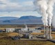Colorado, other states look to tap geothermal power to combat climate change