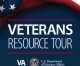 Veterans Resource Tour coming to Edwards