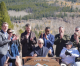 Ute battles of the past, present shape Biden’s Camp Hale National Monument announcement