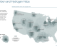 Colorado hones in on hydrogen energy production as part of Rocky Mountain hub