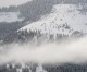 Vail hit by more than 20 inches of new snow ahead of opening day (still set for Nov. 11)