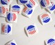 Here’s everything you need to know if you’re voting on Election Day in Colorado