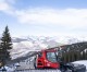 Heavy snow forecast for Vail just ahead of opening day on Friday