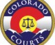 Polis appoints Causey to Eagle County Court
