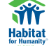Vail, Beaver Creek commit $300,000 to Habitat for Humanity Vail Valley