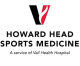 Howard Head Sports Medicine teams up with Vail Yeti Hockey Club